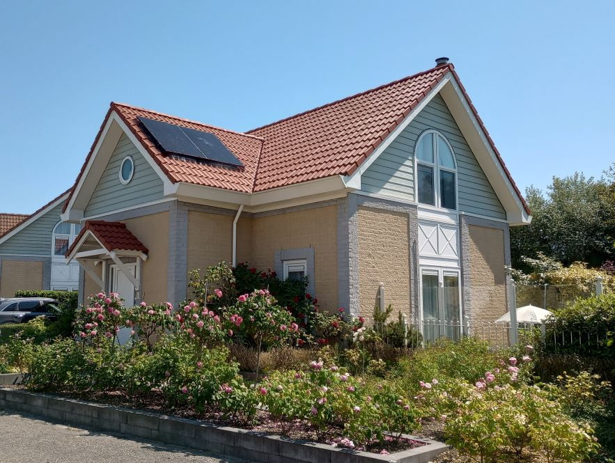 Profielfoto Vakantievilla Eb en Vloed 7 TABLET 883x665 px