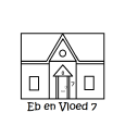 Logo Eb en Vloed 7 transparant 115x115
