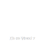 Logo-Eb-en-Vloed-7-transparant-wit-150-x-150pxl