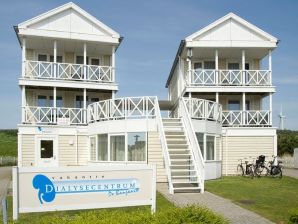 Vakantie Dialyse Centrum de Banjaard 28x224px